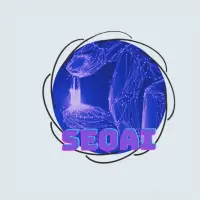 SEOAI Logo