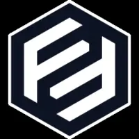 Feblix Finance Logo