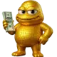 STACK
