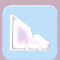 memecard Logo