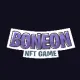 Boneon Game