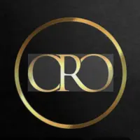 GoldChain Logo