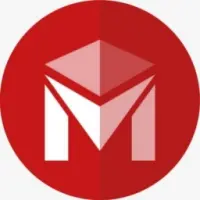 Mexa Protocol Logo