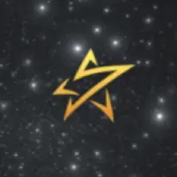 SIRIUS PROTOCOL Logo