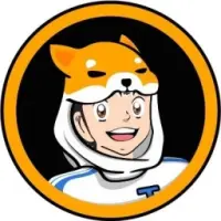 Tsubasa INU Logo