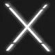 Project x finance
