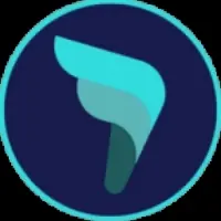 Freedom Jobs Business Logo