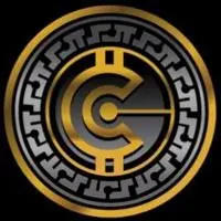 CIVIL WAR COIN Logo