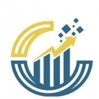 BeerCoin Finance Logo