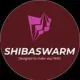 SHIBASWARM