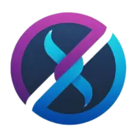 CreatX Logo