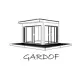 GardofToken