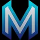 MAZENA
