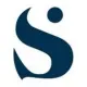 SappChat