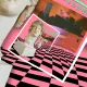 VAPORWAVE WEB3