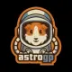 AstroGP