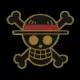 One Piece Fan Token