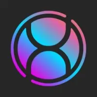 HoneyX Logo