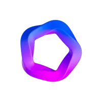 Goopia Logo