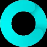 oracle capital Logo
