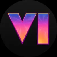 GTA VI Token Logo
