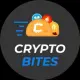 CryptoBites