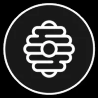 HYVE Logo