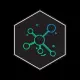 Atomic Network