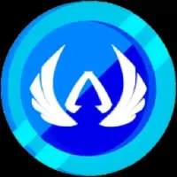 ArchAngel Token Logo