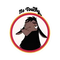 Kuzco Logo