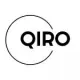 Qiro Finance