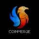 Coinmerge