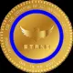 Standard in Gold