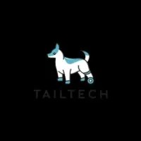TailTech Logo