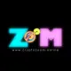 Crypto Zoom