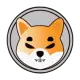 SilverShiba