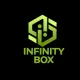 Infinity Box1