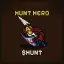 Hunt Hero
