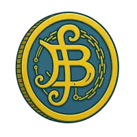 Chain Berry Logo