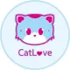 CatLove Token