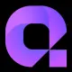 Qbyte Network