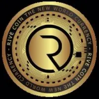Rivecoin Logo