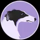 Borzoi Token