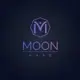 MoonHard