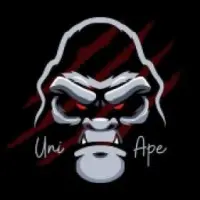UNIAPE Logo