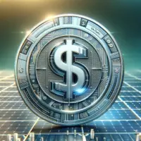 SolaraInvest Logo
