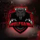 WOLF GANG