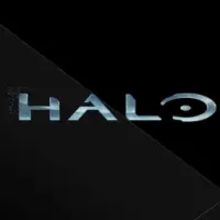 HALO COIN Logo