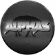 Alphas On Base