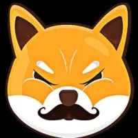 Shiba Uncle Logo